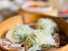 -潮福城大酒楼·潮粤菜·港式点心(阳光城店)