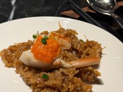 -遇外滩(BFC外滩金融中心店)