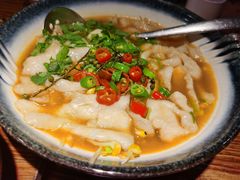 -小和庆·知味(首铸万科店)