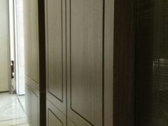 -新享乐海鲜(翠华路店)