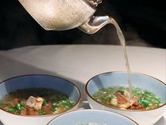 -炳胜私厨(中达旗舰店)