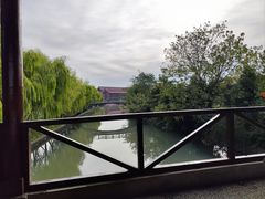 -广富林郊野公园