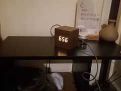 -沐善人家中医·推拿·理疗·三伏灸(新洲店)