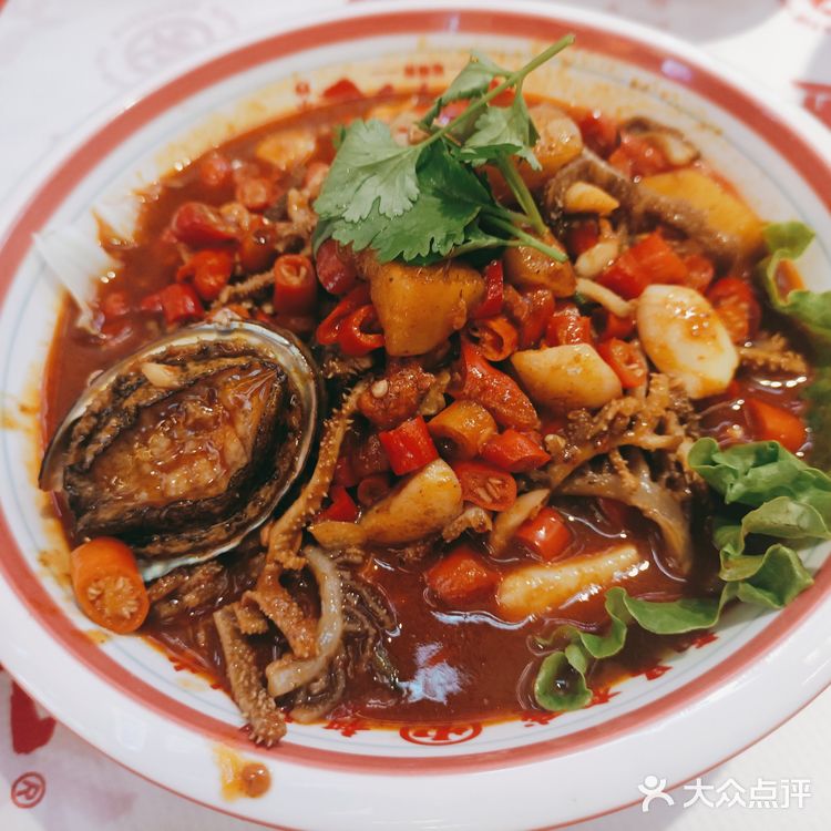 打平火是真的🔥