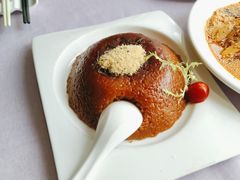 -大蓉和(一品天下店)