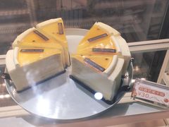 -小半有礼(天河南店)