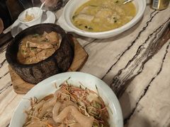 -金百万烤鸭店(马甸店)