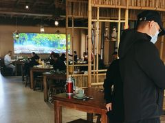 -七步香云南山里菜(昆明老街店)