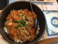 -热血兄弟·炭火烤肉(融侨中心店)