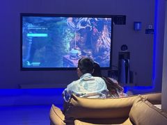 -水之梦(黄浦店)