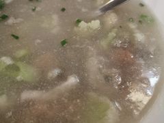 -小莆天(元帅路店)