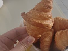 -味多美蛋糕(耿庄店)