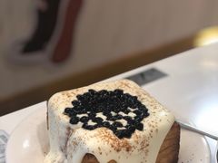 -翠华餐厅(宝安壹方城店)