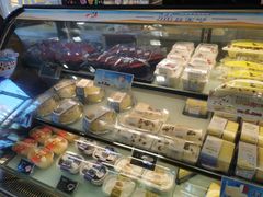 -Caidie Bakery采蝶轩(人民东路店)