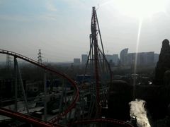 android_upload_pic-北京欢乐谷