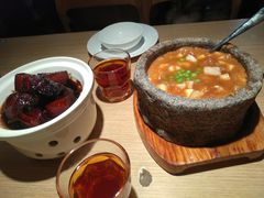 -佬肥猫(周浦万达店)