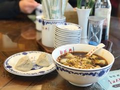 -勤德兴(湖滨路店)
