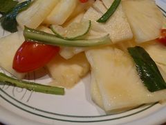 -云海肴云南菜(花园城店)