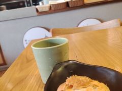 -刀小蛮半只鸡过桥米线(新奥购物中心店)