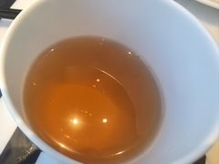 -万达文华酒店·48F云端窗景美食汇自助餐厅