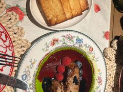 -弗兰克牛排西餐厅Ribone steak house(柠檬花园店)