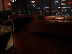 -VENU+海景酒廊