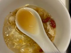 -金鼎轩·滋养小餐馆(联想桥店)
