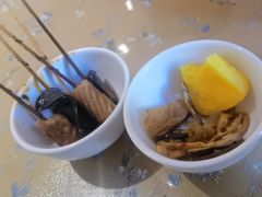 -泽云足心道·按摩足浴养生SPA(高铁站店)