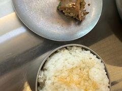 -蓉三少冒烤鸭·四川小吃集(北京首店)