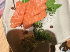 -鹤龟料理店(时代天街店)