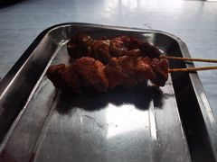 -海平馄饨(逍遥二路店)