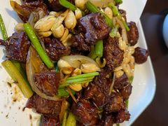 -高晓山馅饼店(牛庄百年店)