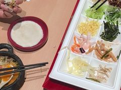 -丝恋丝娃娃(小河海纳店)