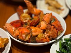 -mezza9 Macau(澳门君悦酒店)