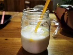 -七七家的糖水店(南湾街1号店)