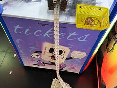 -反斗乐园(中航城君尚购物中心)