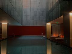 -北京瑜舍