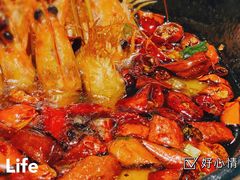 -成都吃客(九眼桥店)