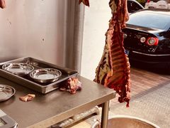 -玉林杜十三鲜牛馆·旗舰店