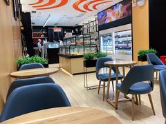 -御蝶坊生日蛋糕KNAC(创业店)