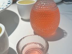 -花椒笑成都小馆(百脑汇店)