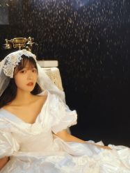 -onlygirl摄影美学馆高端定制(江滩店)