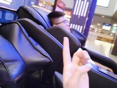 -万达影城(联想科技城店)