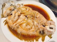 -海味当家·蒸锅海鲜(中山广场创始店)