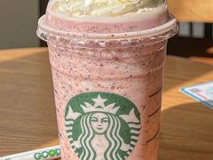 -星巴克(深圳石岩星城店)