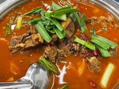 -王家大院·南京菜(湛江路总店)