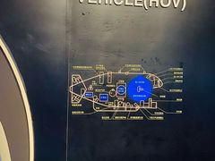 -同济大学四平路校区深海探索馆