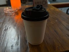 -德福楼咖啡吧(德福巷店)