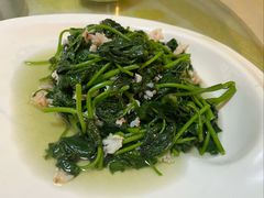 -堂宴·老厦门私房菜(1988仙岳总店)