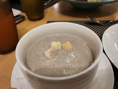-上海静安铂尔曼酒店